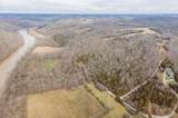 5050 Dry Branch Road - Photo 11