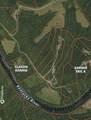 5050 Dry Branch Road - Photo 12