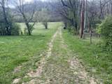 5050 Dry Branch Road - Photo 13