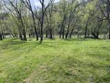 5050 Dry Branch Road - Photo 14