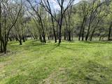 5050 Dry Branch Road - Photo 15