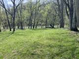 5050 Dry Branch Road - Photo 16