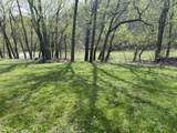 5050 Dry Branch Road - Photo 17
