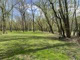 5050 Dry Branch Road - Photo 18