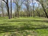 5050 Dry Branch Road - Photo 19
