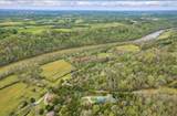 5050 Dry Branch Road - Photo 2