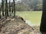 5050 Dry Branch Road - Photo 20