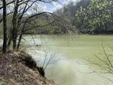 5050 Dry Branch Road - Photo 21