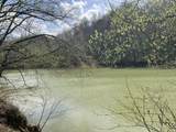 5050 Dry Branch Road - Photo 22