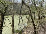 5050 Dry Branch Road - Photo 23
