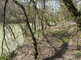 5050 Dry Branch Road - Photo 24