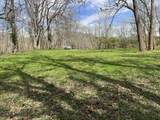 5050 Dry Branch Road - Photo 25