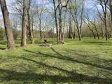 5050 Dry Branch Road - Photo 26
