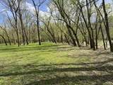 5050 Dry Branch Road - Photo 27