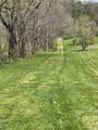 5050 Dry Branch Road - Photo 28