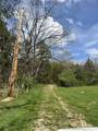 5050 Dry Branch Road - Photo 29