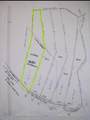 5050 Dry Branch Road - Photo 7