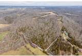 5050 Dry Branch Road - Photo 9