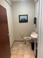 112 Westhampton Drive - Photo 5