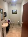 112 Westhampton Drive - Photo 6