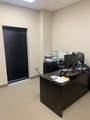 112 Westhampton Drive - Photo 7