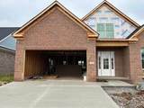 169 Ruth Miller Drive - Photo 2