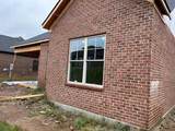169 Ruth Miller Drive - Photo 3