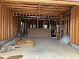 169 Ruth Miller Drive - Photo 5