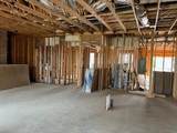169 Ruth Miller Drive - Photo 6
