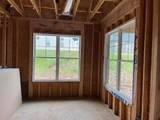 169 Ruth Miller Drive - Photo 7