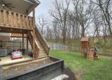 2085 Falling Leaves Lane - Photo 12