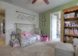 2085 Falling Leaves Lane - Photo 6