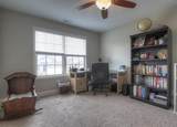 2085 Falling Leaves Lane - Photo 7