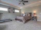2085 Falling Leaves Lane - Photo 9