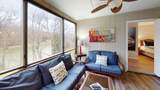 97-1 Woodson Bend Resort - Photo 24