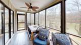 97-1 Woodson Bend Resort - Photo 25