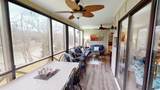 97-1 Woodson Bend Resort - Photo 26