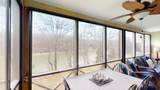 97-1 Woodson Bend Resort - Photo 27