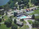97-1 Woodson Bend Resort - Photo 30
