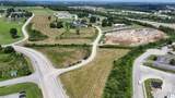 Lot 2D Democrat Drive - Photo 14