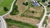 Lot 2D Democrat Drive - Photo 18
