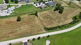Lot 2D Democrat Drive - Photo 59