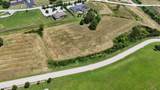 Lot 2D Democrat Drive - Photo 60