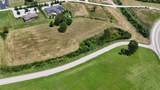 Lot 2D Democrat Drive - Photo 61