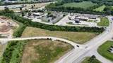 Lot 3E Englewood Drive - Photo 12