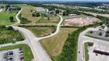 Lot 3E Englewood Drive - Photo 13