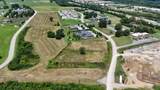Lot 3E Englewood Drive - Photo 17