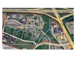 Lot 3E Englewood Drive - Photo 2