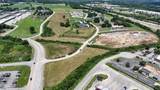 Lot 3E Englewood Drive - Photo 20