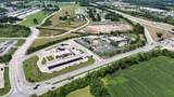 Lot 3E Englewood Drive - Photo 23